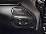 New 2025 Ram 2500 Laramie Crew Cab 4x4 Pickup for sale #SG508493 - photo 17