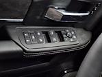 New 2025 Ram 2500 Laramie Crew Cab 4x4 Pickup for sale #SG508493 - photo 19