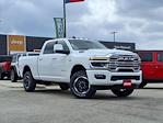 New 2025 Ram 2500 Laramie Crew Cab 4x4 Pickup for sale #SG508493 - photo 2