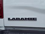 New 2025 Ram 2500 Laramie Crew Cab 4x4 Pickup for sale #SG508493 - photo 3