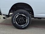 New 2025 Ram 2500 Laramie Crew Cab 4x4 Pickup for sale #SG508493 - photo 5