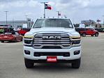 New 2025 Ram 2500 Laramie Crew Cab 4x4 Pickup for sale #SG508493 - photo 6