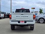 New 2025 Ram 2500 Laramie Crew Cab 4x4 Pickup for sale #SG508493 - photo 7