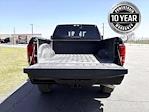 New 2025 Ram 2500 Laramie Crew Cab 4x4 Pickup for sale #SG509153 - photo 10