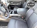 New 2025 Ram 2500 Laramie Crew Cab 4x4 Pickup for sale #SG509153 - photo 13