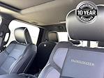 New 2025 Ram 2500 Laramie Crew Cab 4x4 Pickup for sale #SG509153 - photo 14