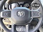 New 2025 Ram 2500 Laramie Crew Cab 4x4 Pickup for sale #SG509153 - photo 15
