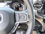 New 2025 Ram 2500 Laramie Crew Cab 4x4 Pickup for sale #SG509153 - photo 16
