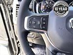 New 2025 Ram 2500 Laramie Crew Cab 4x4 Pickup for sale #SG509153 - photo 17