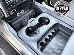 New 2025 Ram 2500 Laramie Crew Cab 4x4 Pickup for sale #SG509153 - photo 18