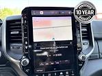 New 2025 Ram 2500 Laramie Crew Cab 4x4 Pickup for sale #SG509153 - photo 20