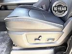 New 2025 Ram 2500 Laramie Crew Cab 4x4 Pickup for sale #SG509153 - photo 22