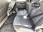 New 2025 Ram 2500 Laramie Crew Cab 4x4 Pickup for sale #SG509153 - photo 24
