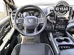 New 2025 Ram 2500 Laramie Crew Cab 4x4 Pickup for sale #SG509153 - photo 25