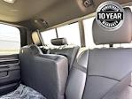 New 2025 Ram 2500 Laramie Crew Cab 4x4 Pickup for sale #SG509153 - photo 26