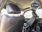 New 2025 Ram 2500 Laramie Crew Cab 4x4 Pickup for sale #SG509153 - photo 27
