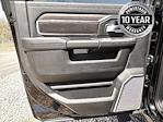 New 2025 Ram 2500 Laramie Crew Cab 4x4 Pickup for sale #SG509153 - photo 28