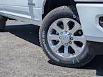 New 2025 Ram 2500 Laramie Crew Cab 4x4 Pickup for sale #SG509159 - photo 3
