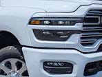 New 2025 Ram 2500 Laramie Crew Cab 4x4 Pickup for sale #SG509159 - photo 4