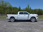 New 2025 Ram 2500 Laramie Crew Cab 4x4 Pickup for sale #SG509159 - photo 6