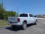 New 2025 Ram 2500 Laramie Crew Cab 4x4 Pickup for sale #SG509159 - photo 7