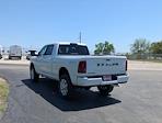 New 2025 Ram 2500 Laramie Crew Cab 4x4 Pickup for sale #SG509159 - photo 8