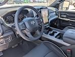 New 2025 Ram 2500 Laramie Crew Cab 4x4 Pickup for sale #SG509159 - photo 9