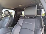 New 2025 Ram 2500 Laramie Crew Cab 4x4 Pickup for sale #SG509159 - photo 11