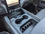 New 2025 Ram 2500 Laramie Crew Cab 4x4 Pickup for sale #SG509159 - photo 14