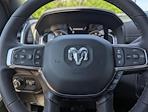 New 2025 Ram 2500 Laramie Crew Cab 4x4 Pickup for sale #SG509159 - photo 15
