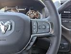 New 2025 Ram 2500 Laramie Crew Cab 4x4 Pickup for sale #SG509159 - photo 16