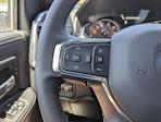New 2025 Ram 2500 Laramie Crew Cab 4x4 Pickup for sale #SG509159 - photo 17