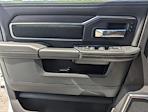 New 2025 Ram 2500 Laramie Crew Cab 4x4 Pickup for sale #SG509159 - photo 19