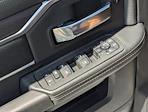New 2025 Ram 2500 Laramie Crew Cab 4x4 Pickup for sale #SG509159 - photo 20
