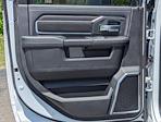 New 2025 Ram 2500 Laramie Crew Cab 4x4 Pickup for sale #SG509159 - photo 21