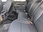 New 2025 Ram 2500 Laramie Crew Cab 4x4 Pickup for sale #SG509159 - photo 23