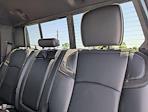 New 2025 Ram 2500 Laramie Crew Cab 4x4 Pickup for sale #SG509159 - photo 24