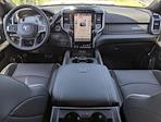 New 2025 Ram 2500 Laramie Crew Cab 4x4 Pickup for sale #SG509159 - photo 25