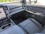 New 2025 Ram 2500 Laramie Crew Cab 4x4 Pickup for sale #SG509159 - photo 27