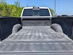 New 2025 Ram 2500 Laramie Crew Cab 4x4 Pickup for sale #SG509159 - photo 28