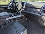 New 2025 Ram 2500 Laramie Crew Cab 4x4 Pickup for sale #SG509159 - photo 29