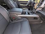 New 2025 Ram 2500 Laramie Crew Cab 4x4 Pickup for sale #SG509159 - photo 30