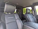 New 2025 Ram 2500 Laramie Crew Cab 4x4 Pickup for sale #SG509159 - photo 31