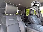 New 2025 Ram 2500 Laramie Crew Cab 4x4 Pickup for sale #SG509159 - photo 32