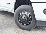 New 2025 Ram 3500 Laramie Crew Cab 4x4 DRW Pickup for sale #SG509319 - photo 3