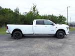 New 2025 Ram 3500 Laramie Crew Cab 4x4 DRW Pickup for sale #SG509319 - photo 6