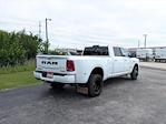 New 2025 Ram 3500 Laramie Crew Cab 4x4 DRW Pickup for sale #SG509319 - photo 7