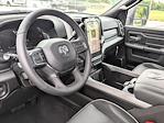 New 2025 Ram 3500 Laramie Crew Cab 4x4 DRW Pickup for sale #SG509319 - photo 10