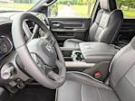 New 2025 Ram 3500 Laramie Crew Cab 4x4 DRW Pickup for sale #SG509319 - photo 11