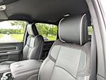 New 2025 Ram 3500 Laramie Crew Cab 4x4 DRW Pickup for sale #SG509319 - photo 12